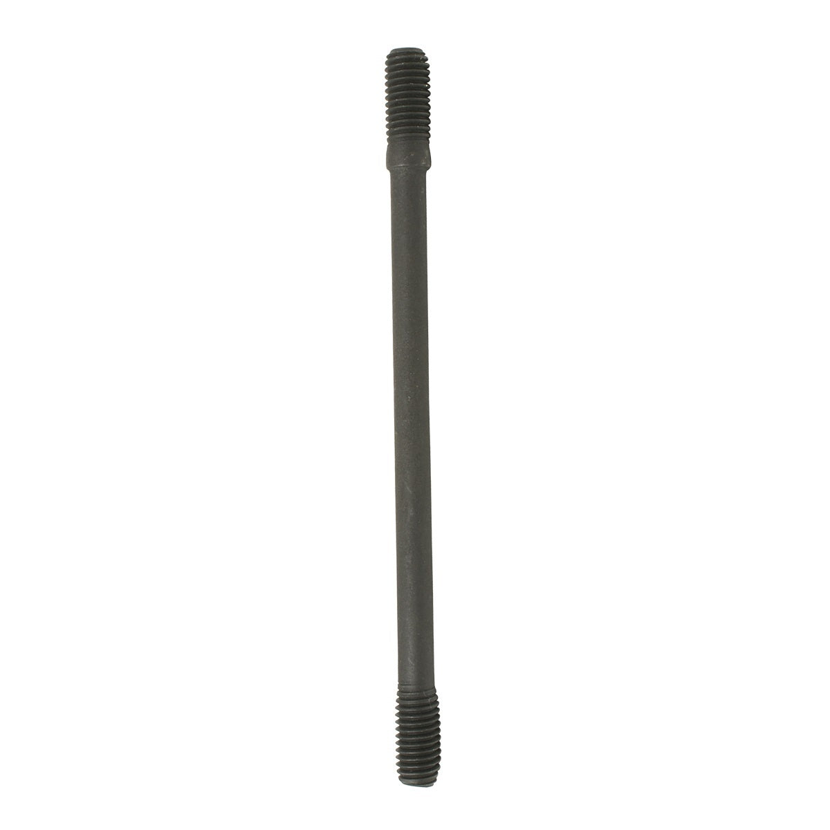 TORNILLO PLANO M8*130