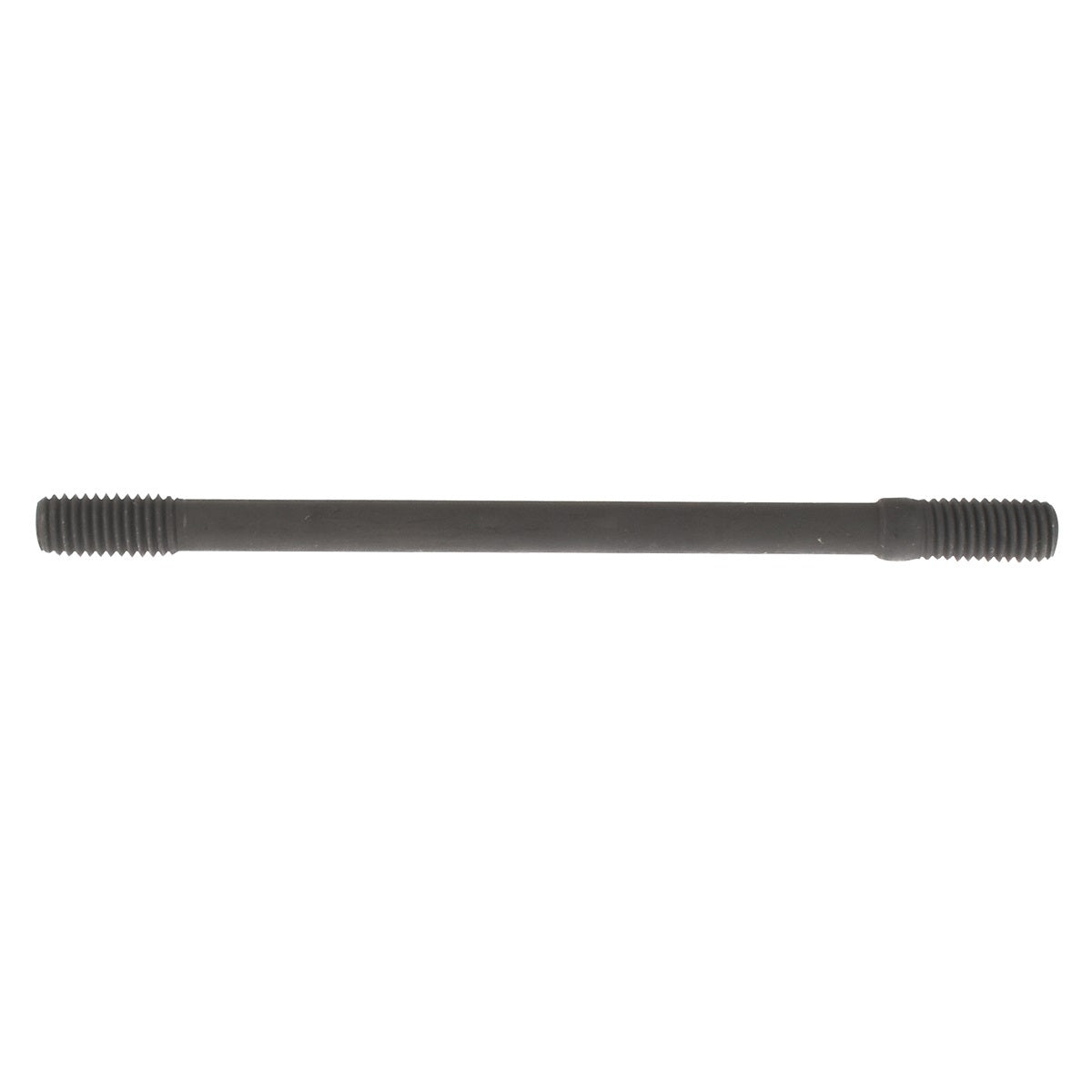 TORNILLO PLANO M8*122