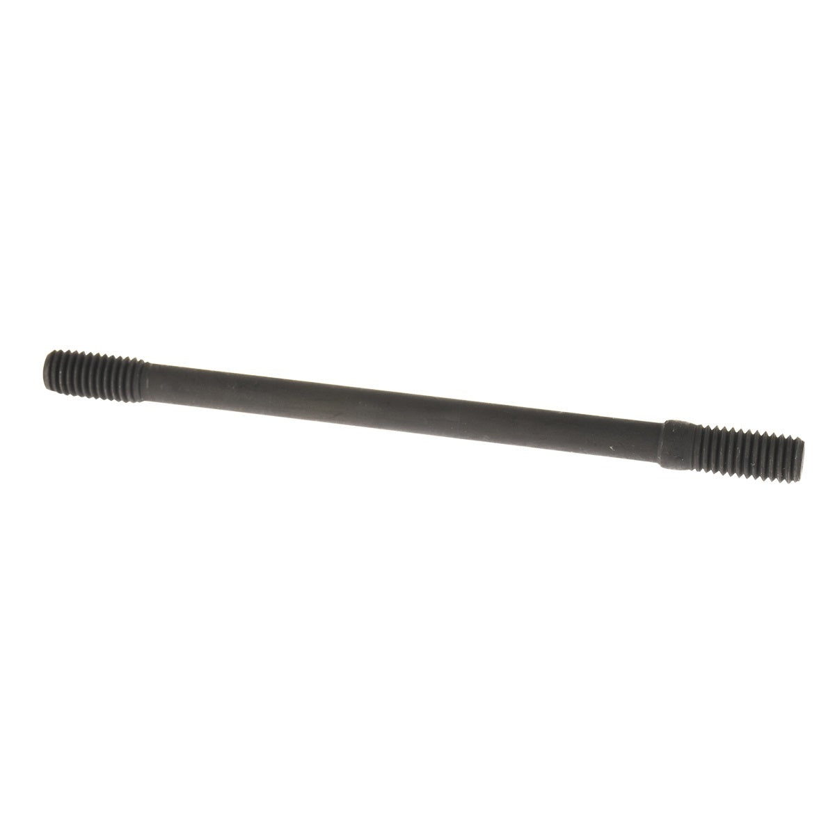 TORNILLO PLANO M8*122