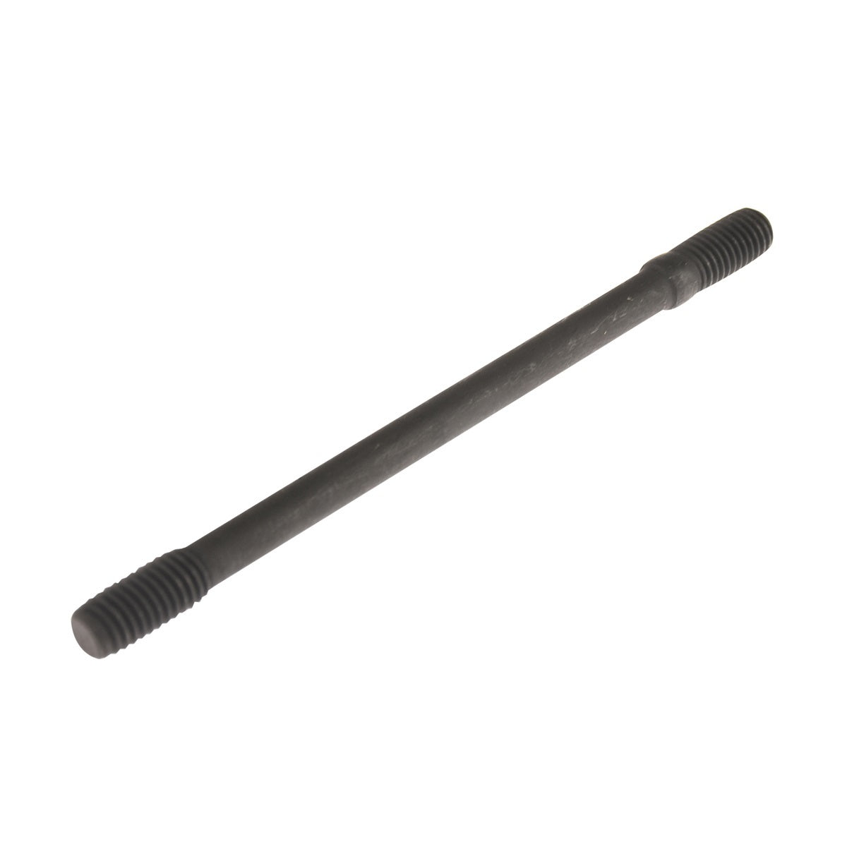 TORNILLO PLANO M8*122