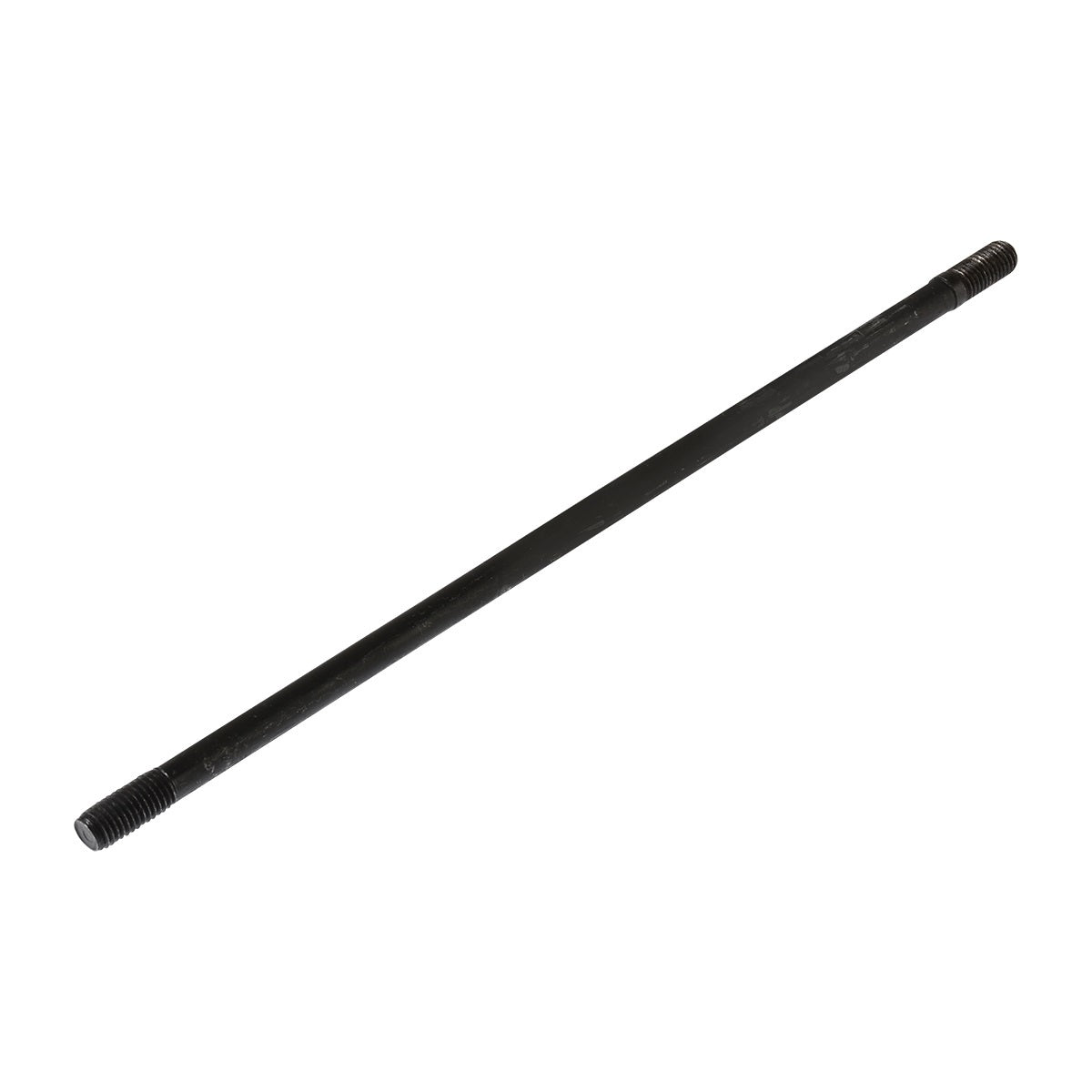 TORNILLO FIJADOR A M7X212