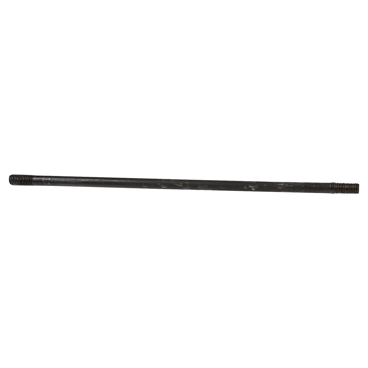 TORNILLO FIJADOR A M7X212
