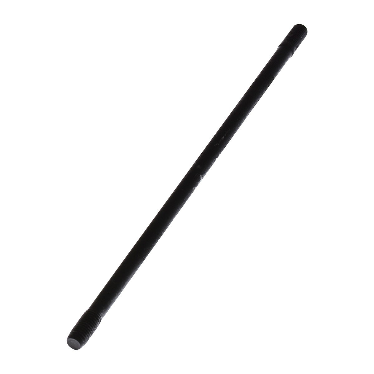 TORNILLO FIJADOR B M7X204