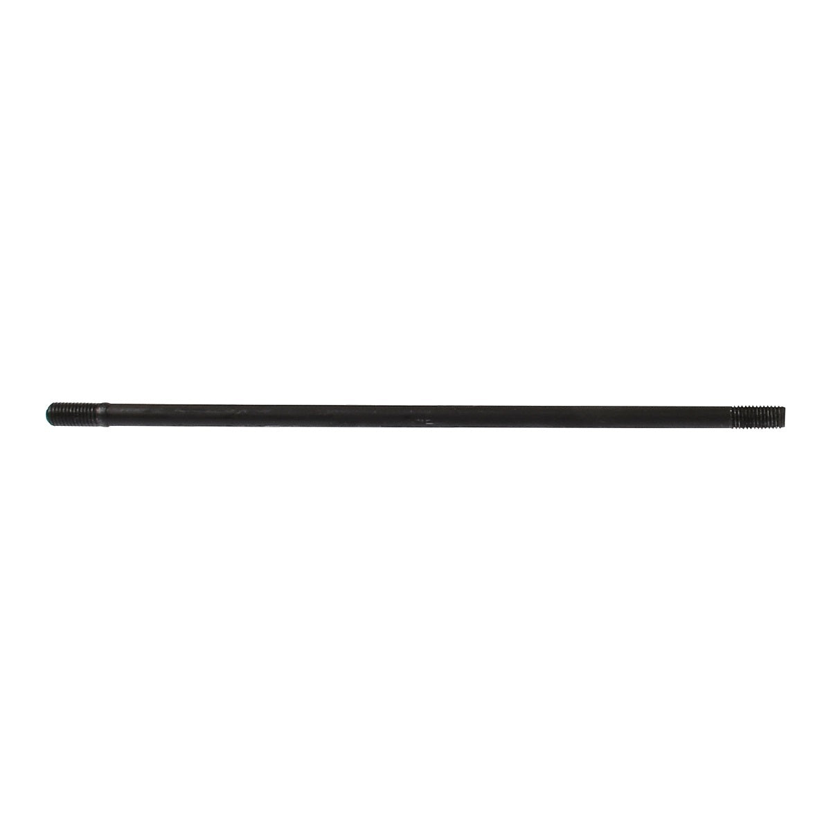 TORNILLO FIJADOR B M7X204