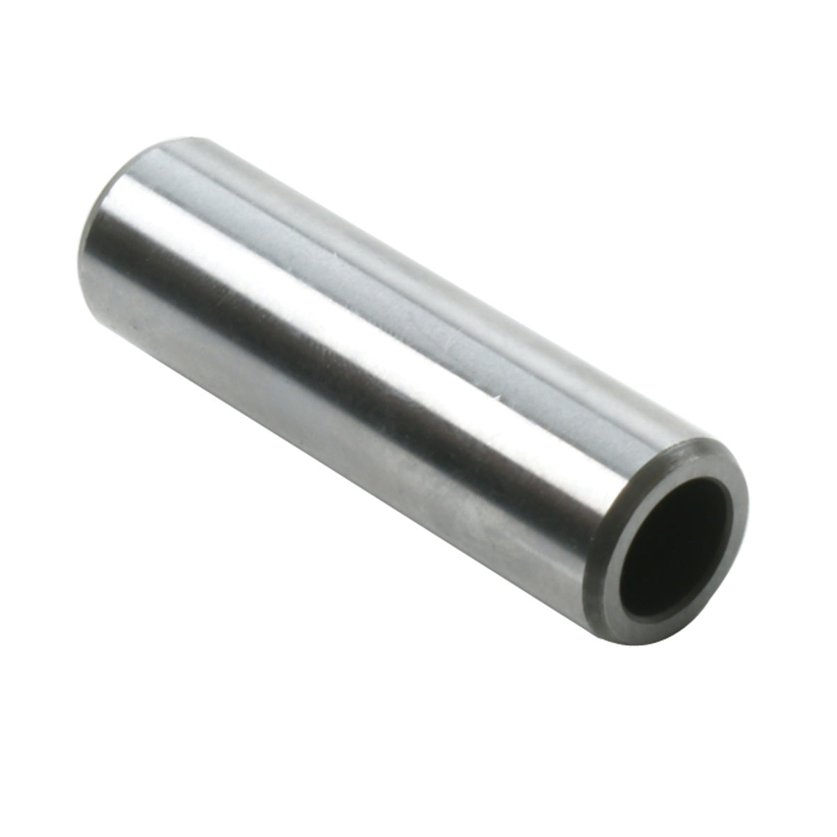 REFACCIÓN PASADOR DE PISTON