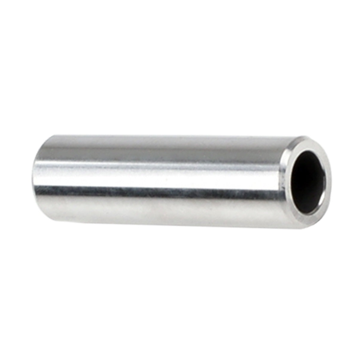 REFACCIÓN PASADOR DE PISTON