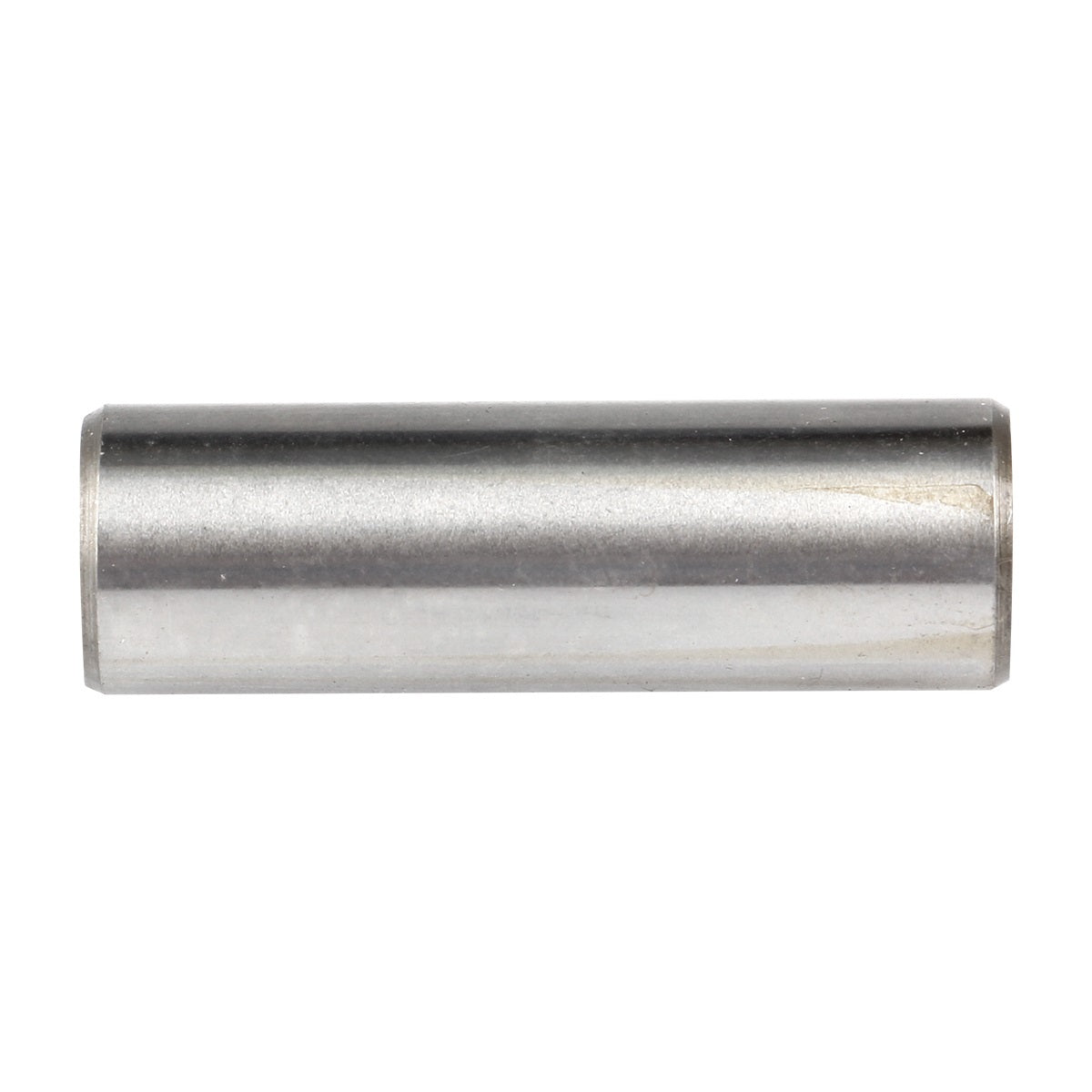 PASADOR PISTON - 125Z