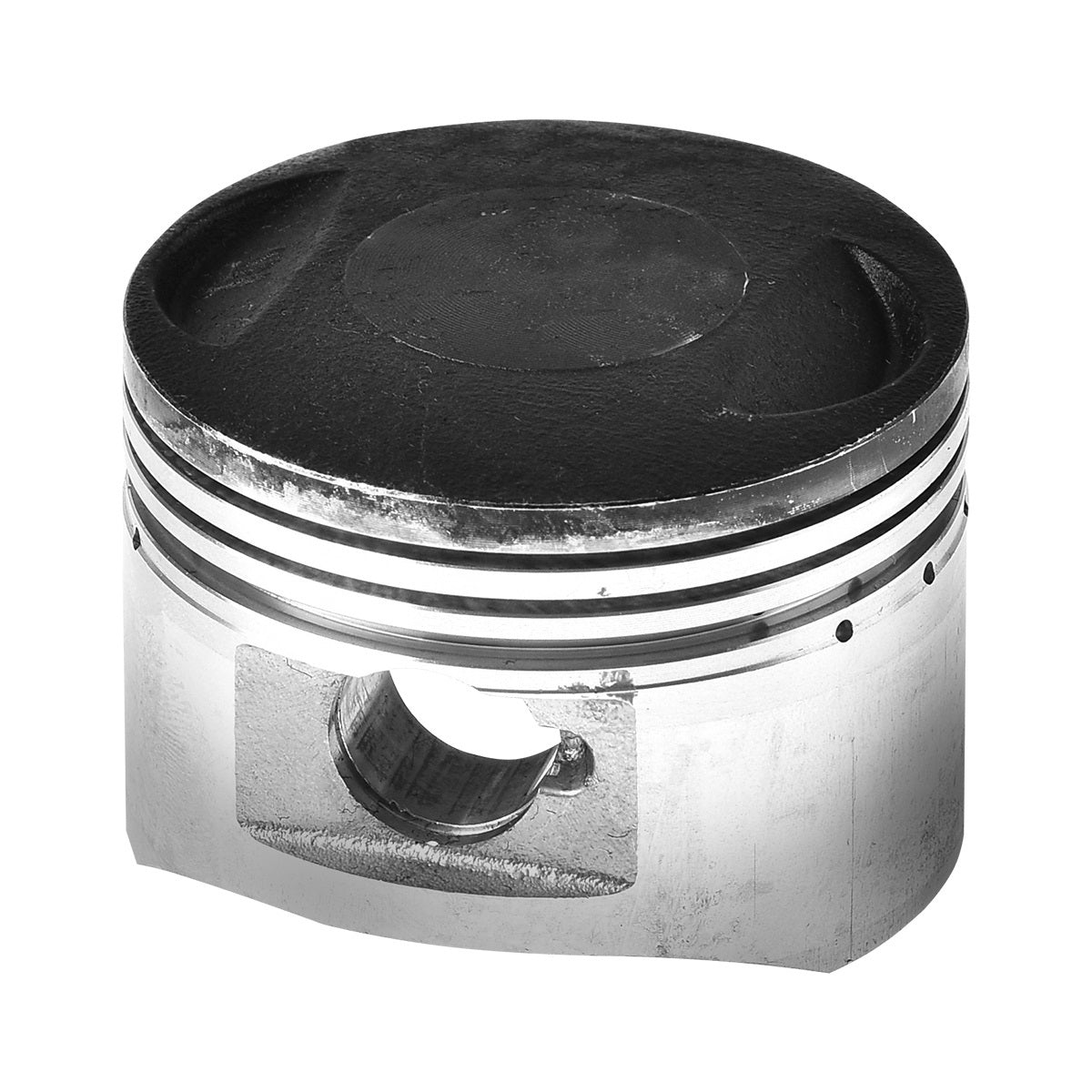 REFACCIÓN PISTON PARA AT125
