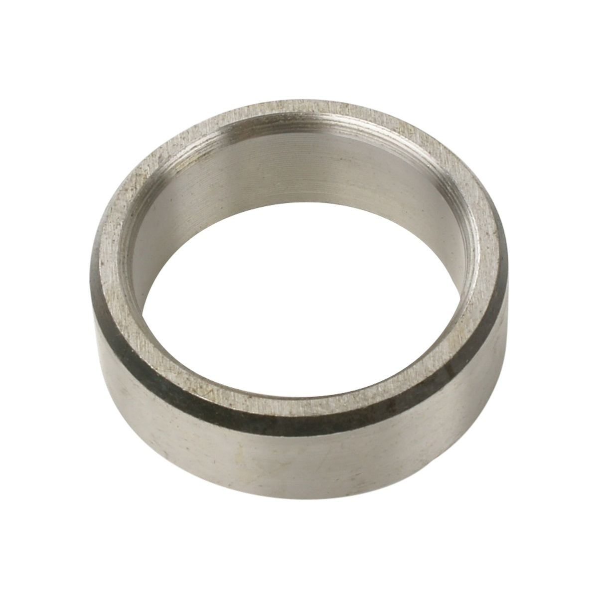 REFACCIÓN ANILLO