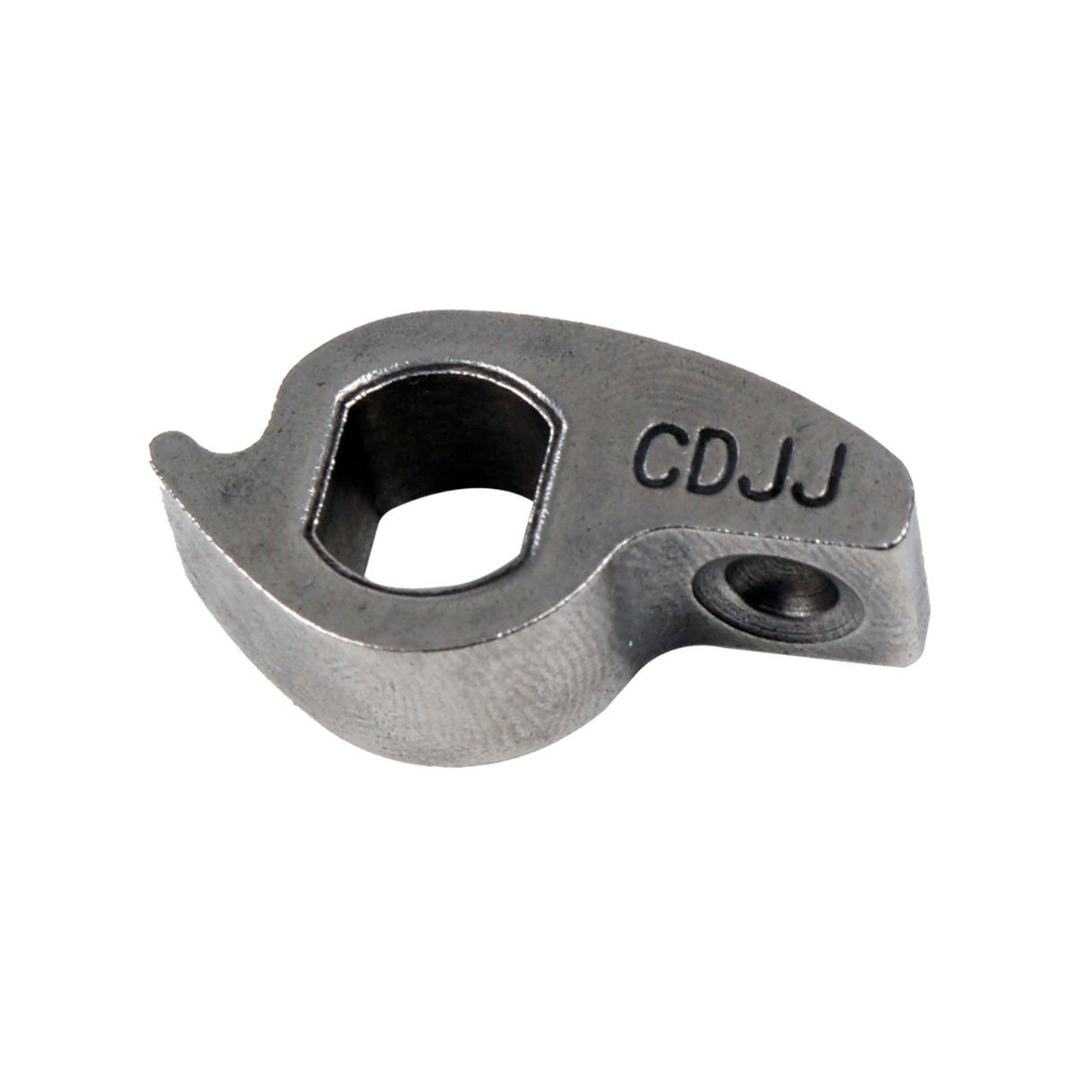 DISTANCIADOR DE CLUTCH