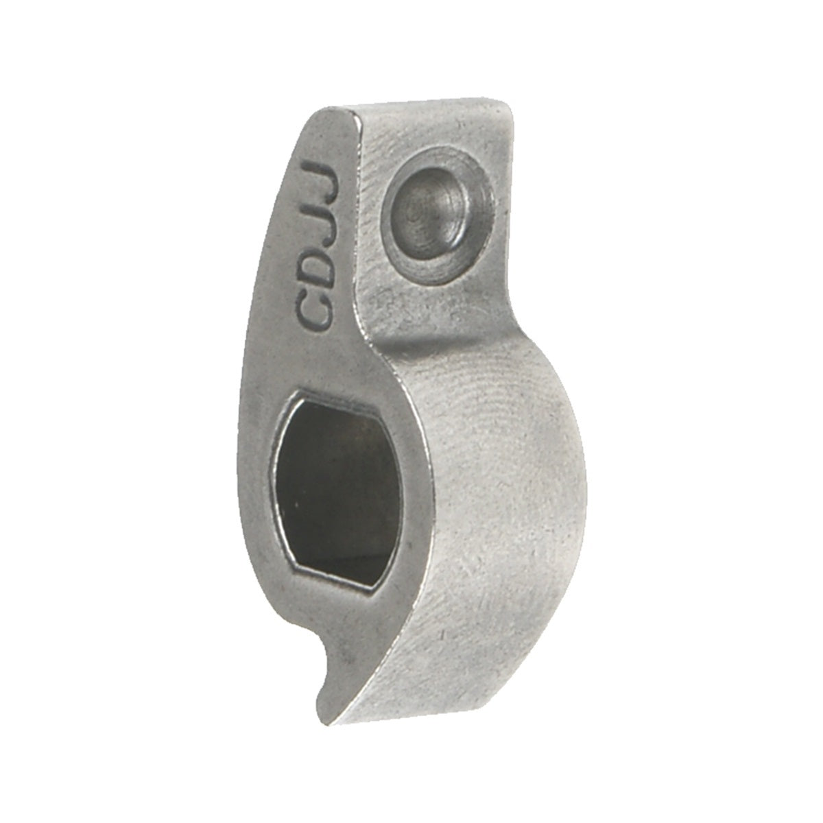 DISTANCIADOR DE CLUTCH