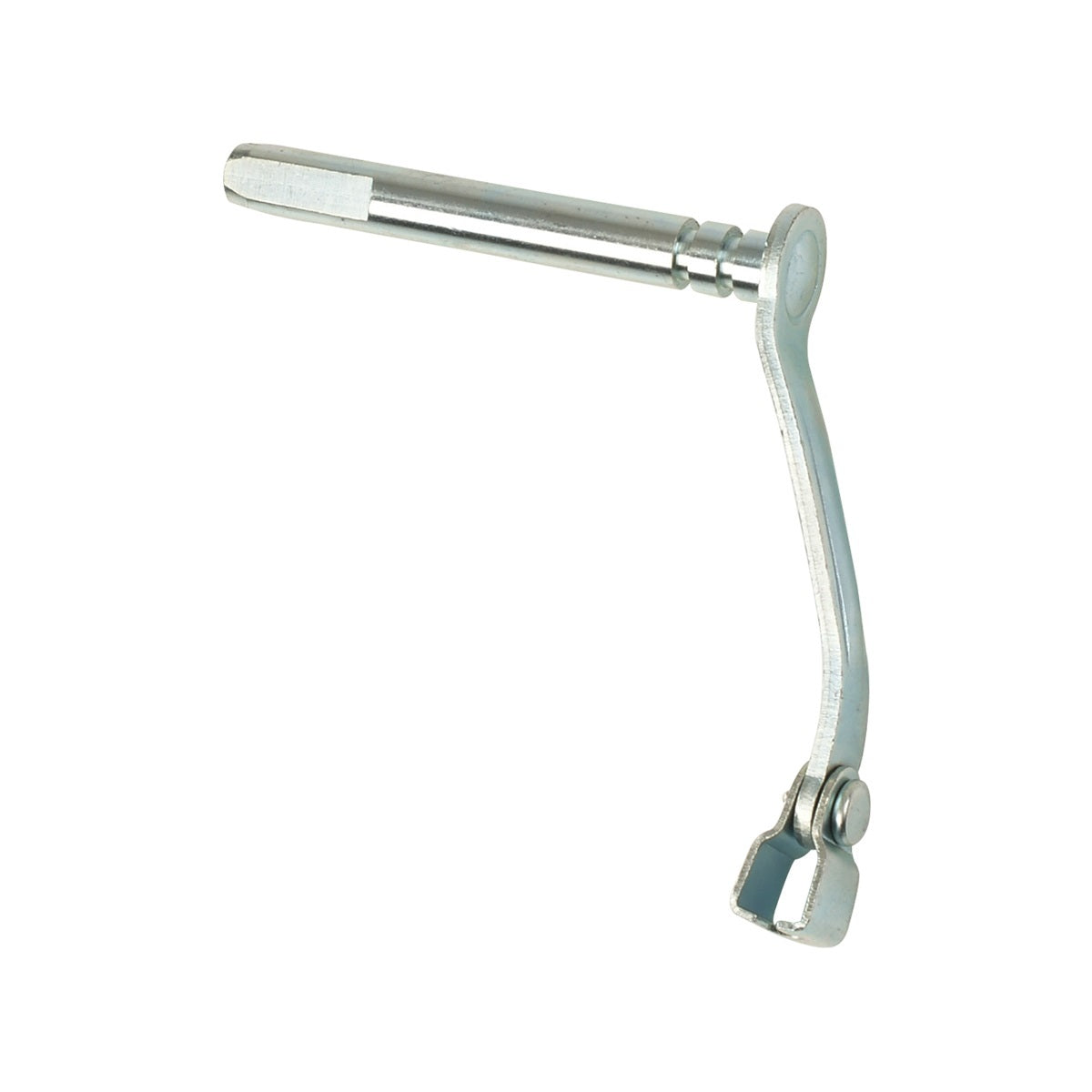 SELECTOR DE CAMBIOS
