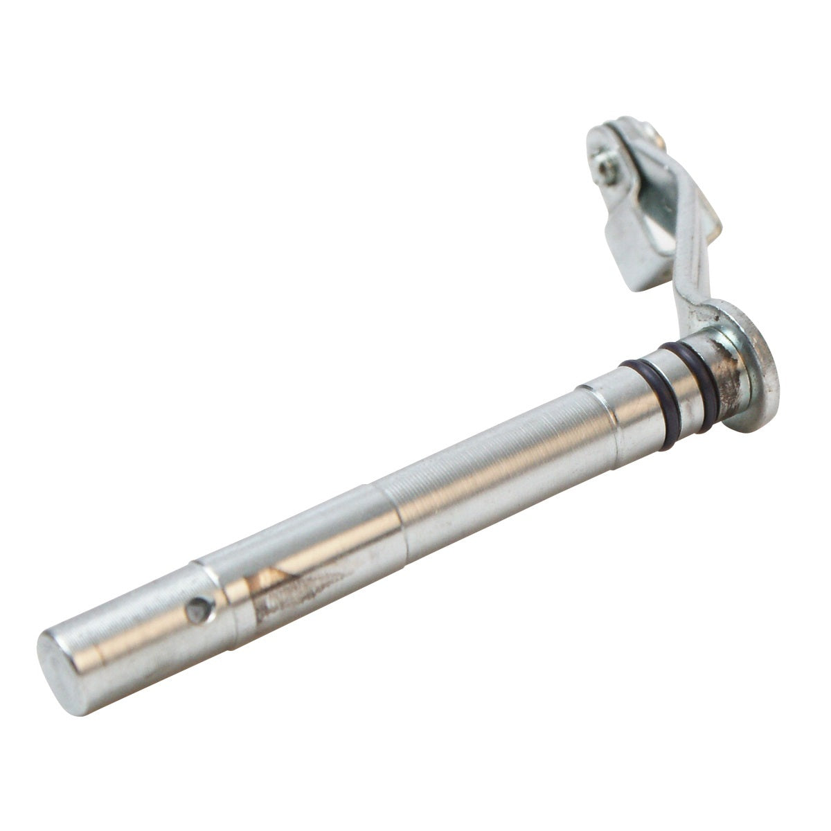 SELECTOR DE CAMBIOS - 170Z, DM150, DT150 DELIVERY, FT150 DELIVERY, FT150S, FT150TS, RC150, RC150 GT, RC150 YOROBO, 125Z