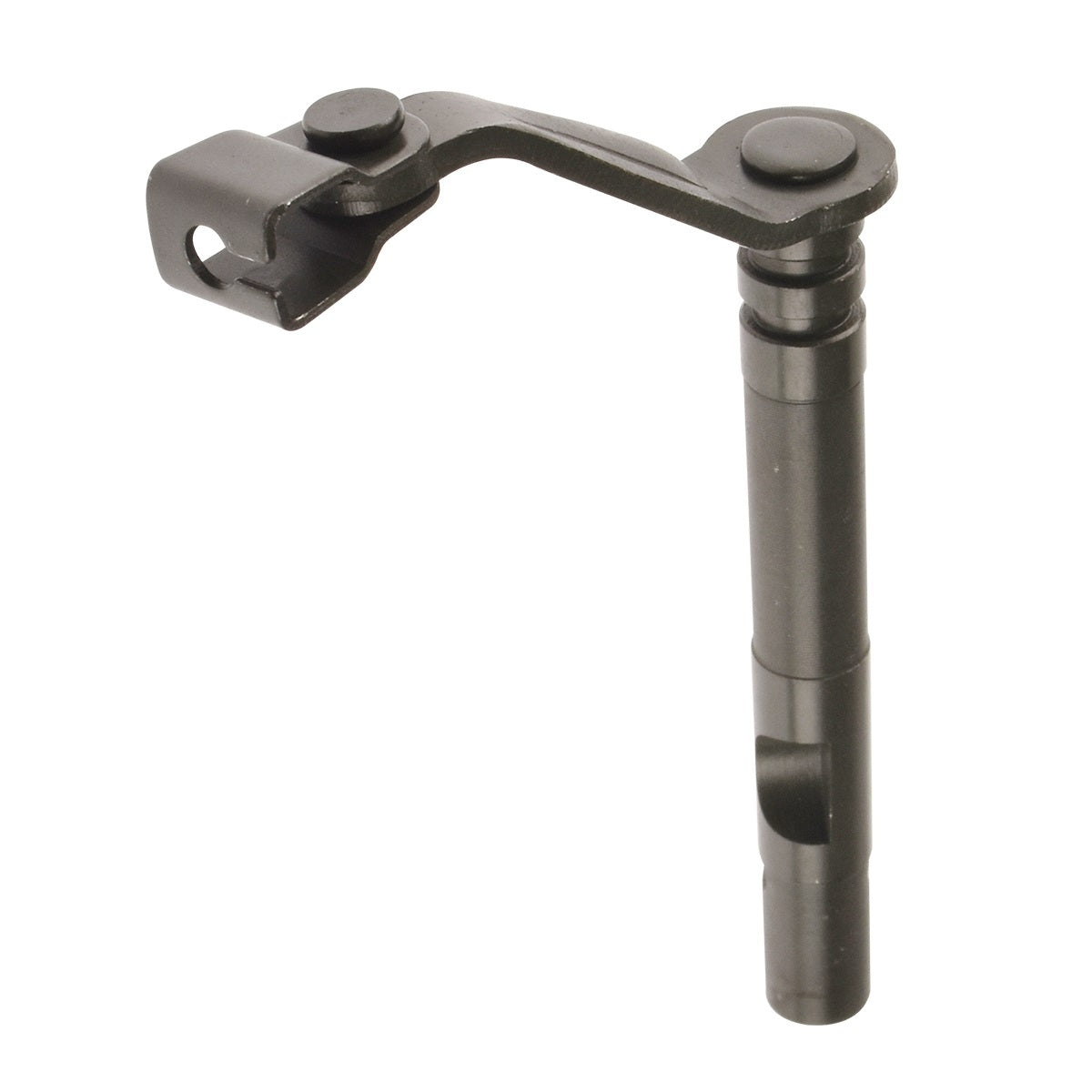 SELECTOR DE CAMBIOS - 125Z, 150SZ, 150Z