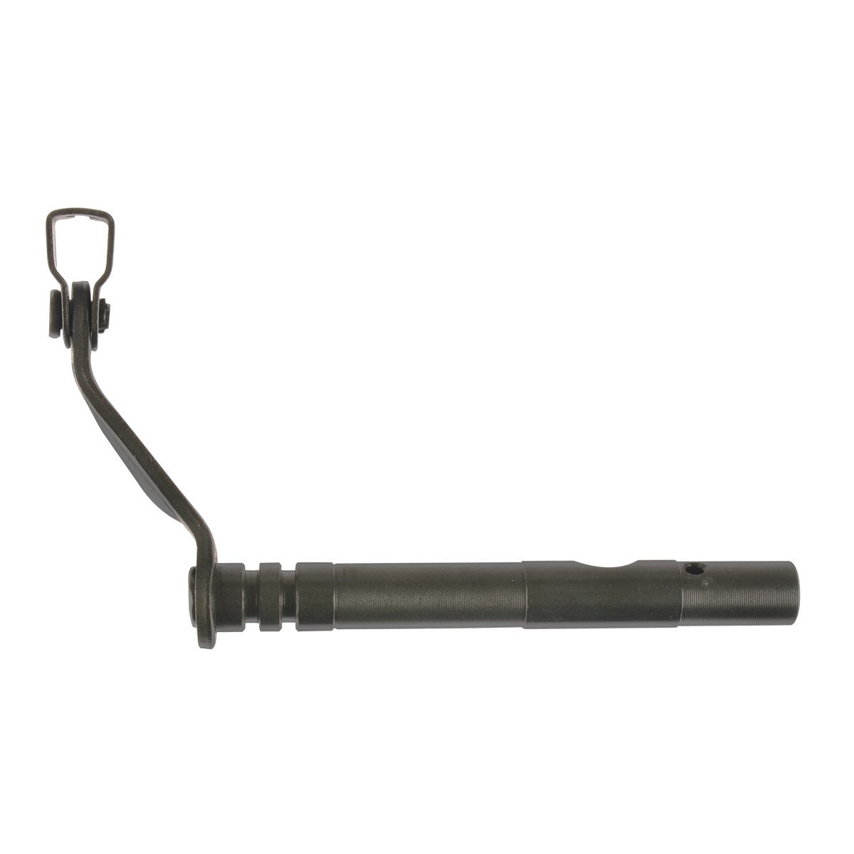 SELECTOR DE CAMBIOS - 125Z, 150SZ, 150Z