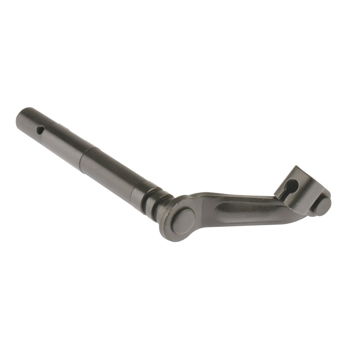 SELECTOR DE CAMBIOS - 125Z, 150SZ, 150Z