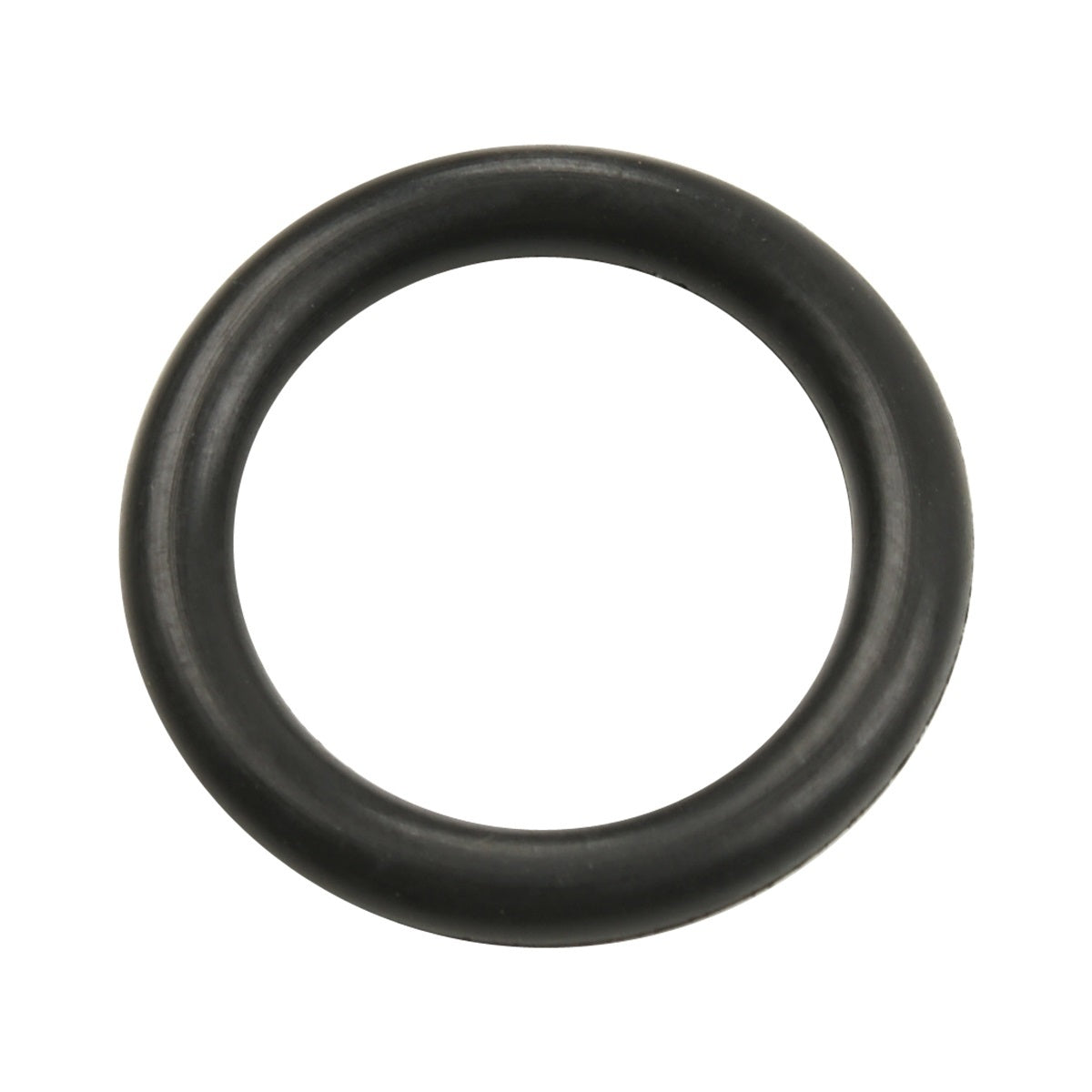O-RING,18*3.5
