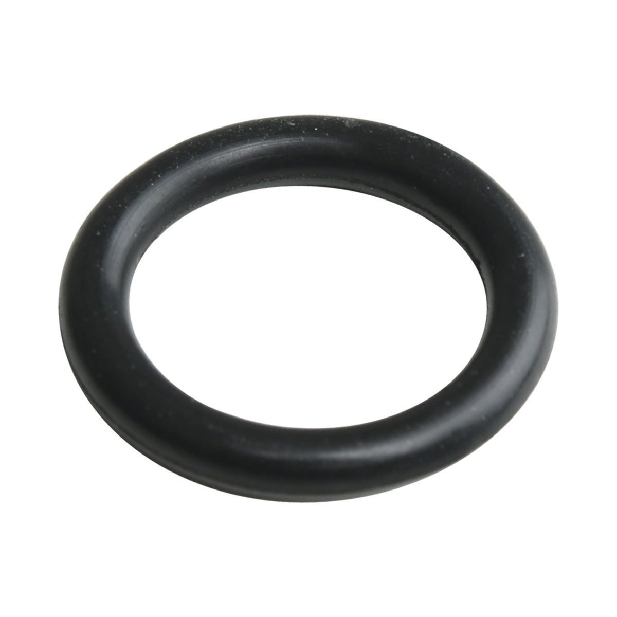 O-RING,18*3.5