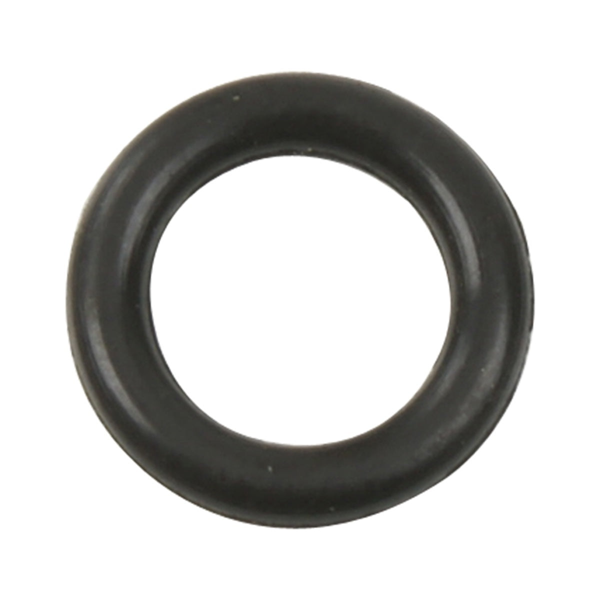 O-RING,1.9*6.8