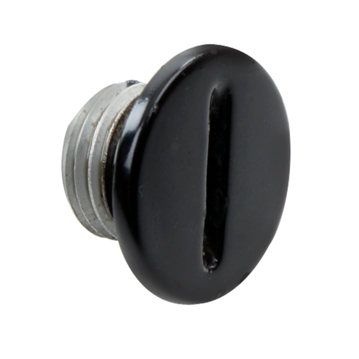 TAPON DE INSPECCION NEGRO