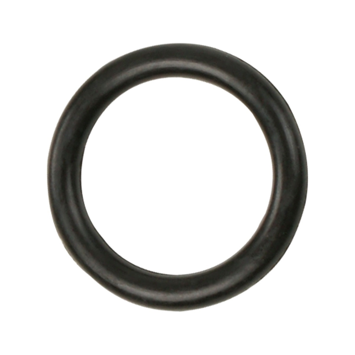 O-RING, 2.5 *13.8