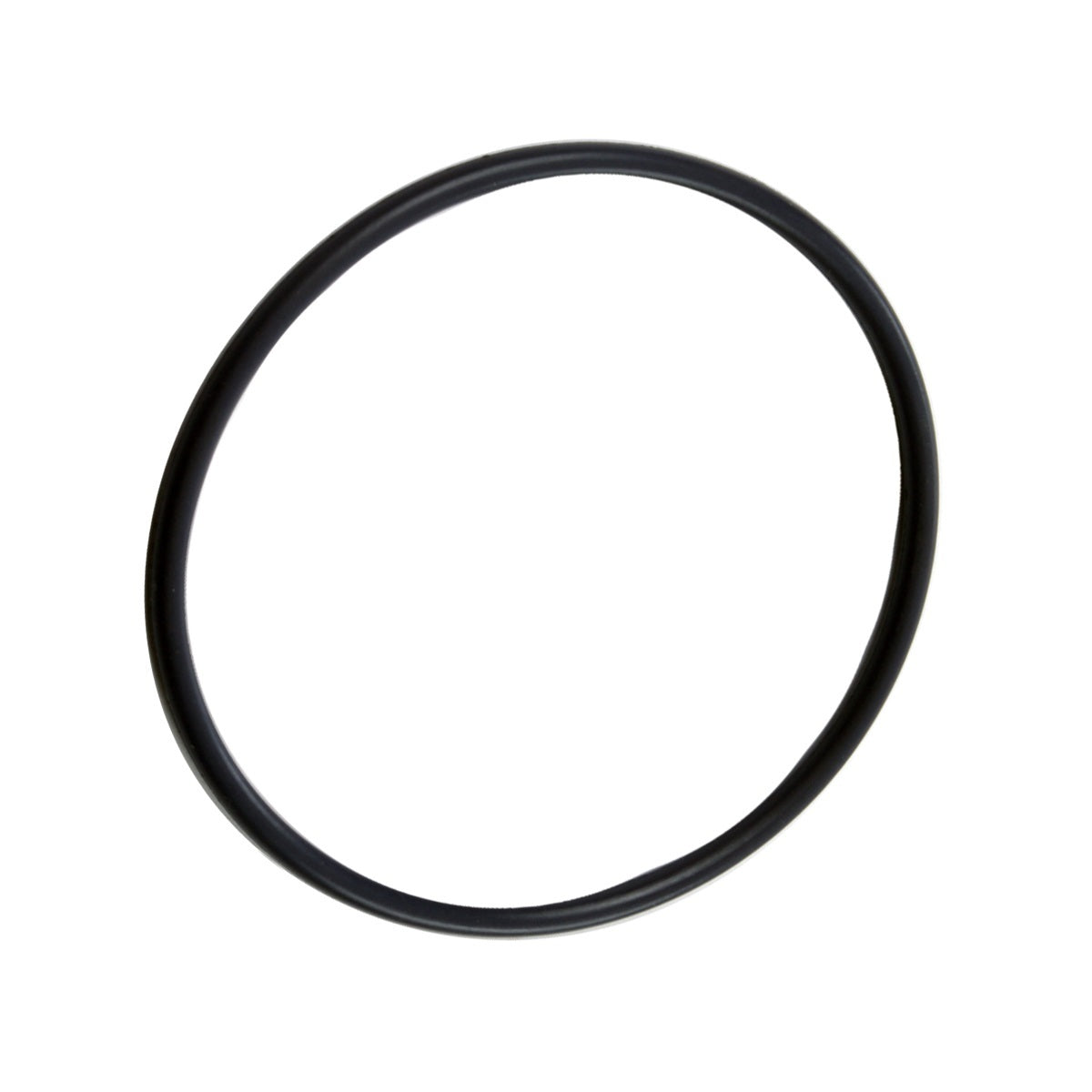 O-RING,3*63
