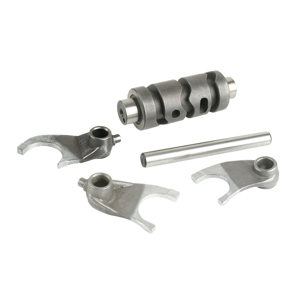 TAMBOR SELECTOR CAMBIOS
