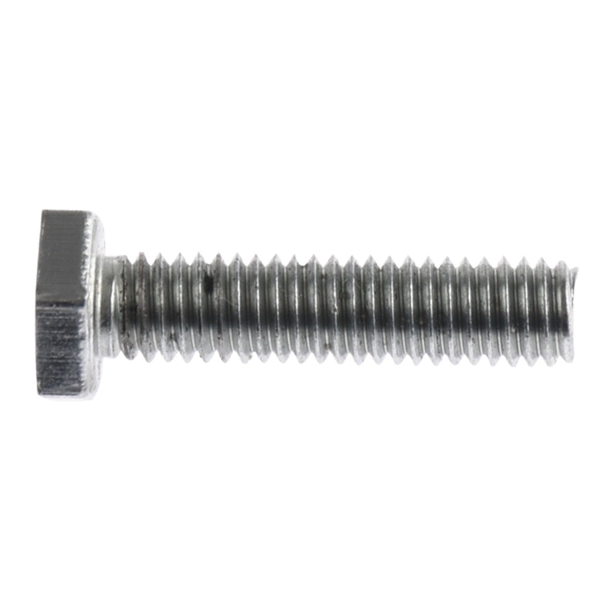TORNILLO M6X25