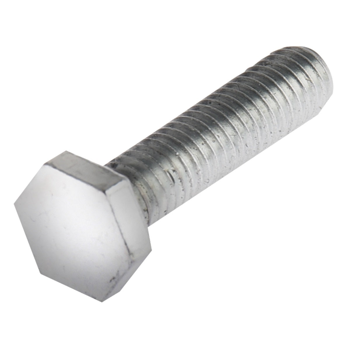 TORNILLO M6X25