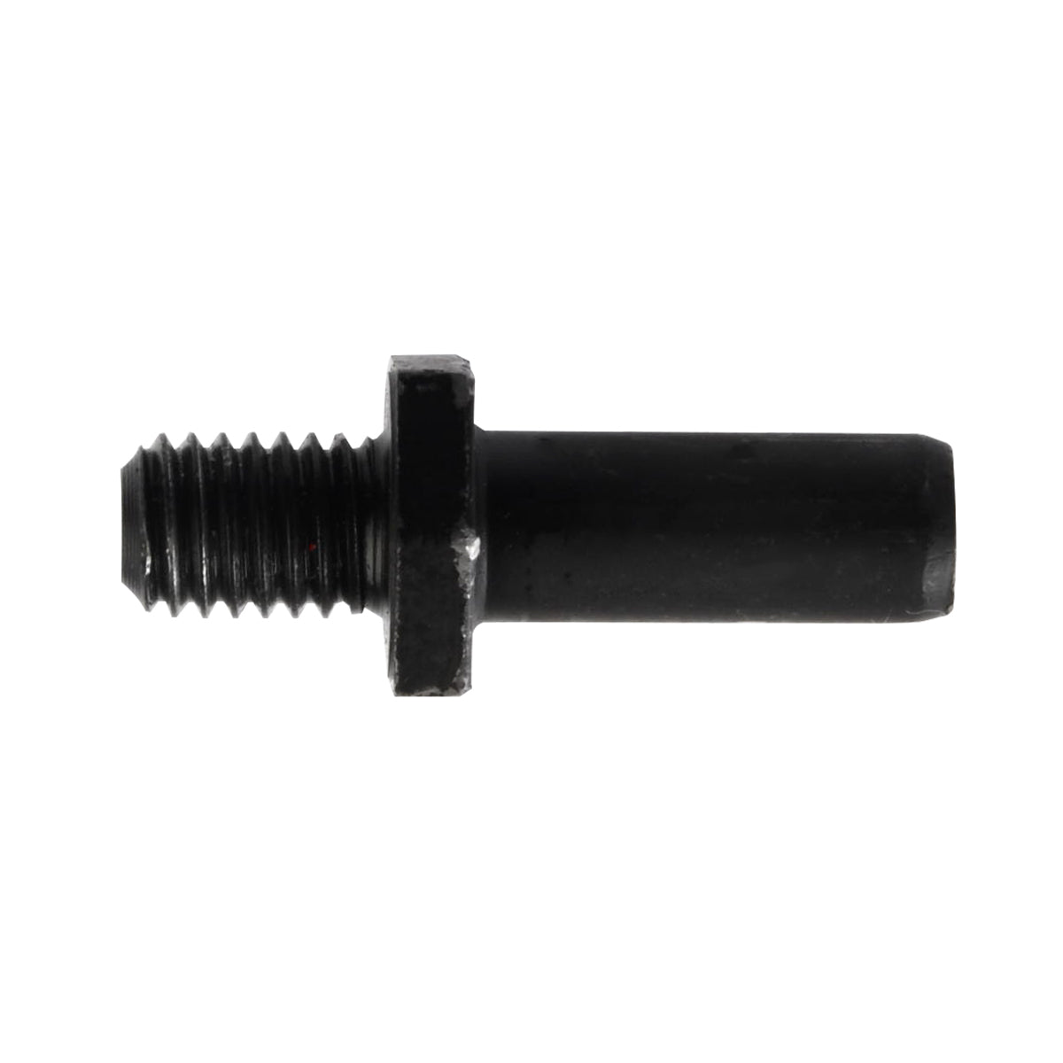 PERNO SELECTOR CAMBIOS
