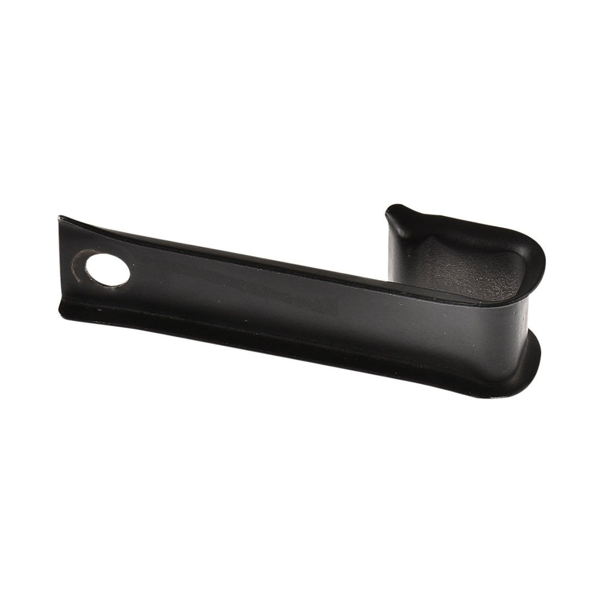 SOPORTE MANGUERA FRENO DELANTERO - 125Z