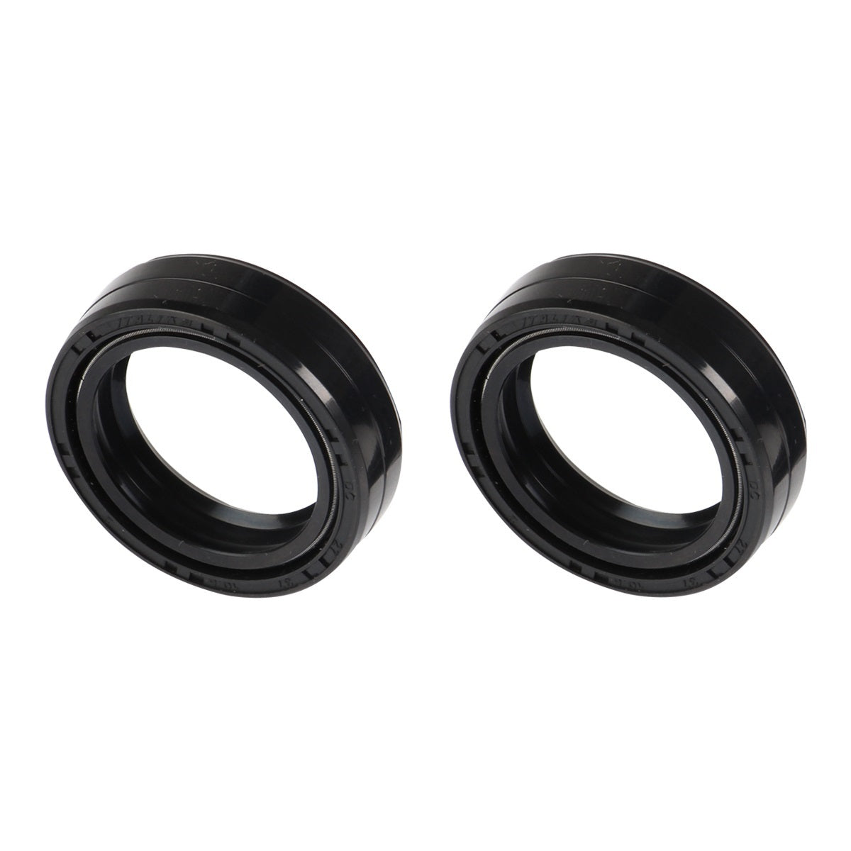 JUEGO RETEN SUSPENSION 27-37-10.5
