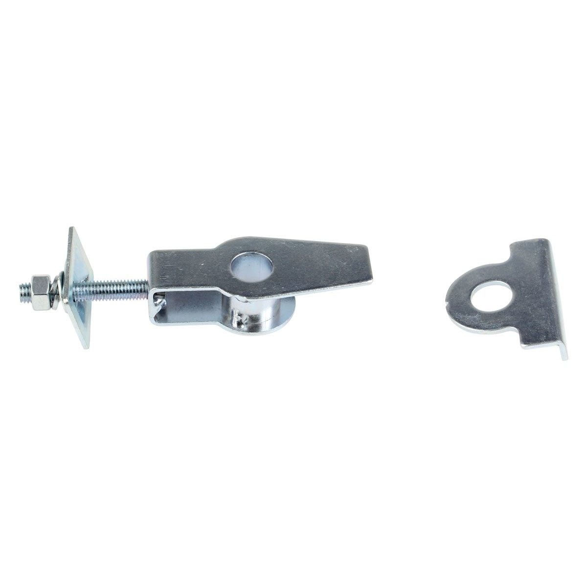 AJUSTADOR CADENA