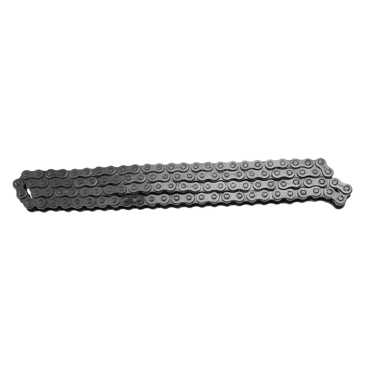 CADENA TRACCION 428X104