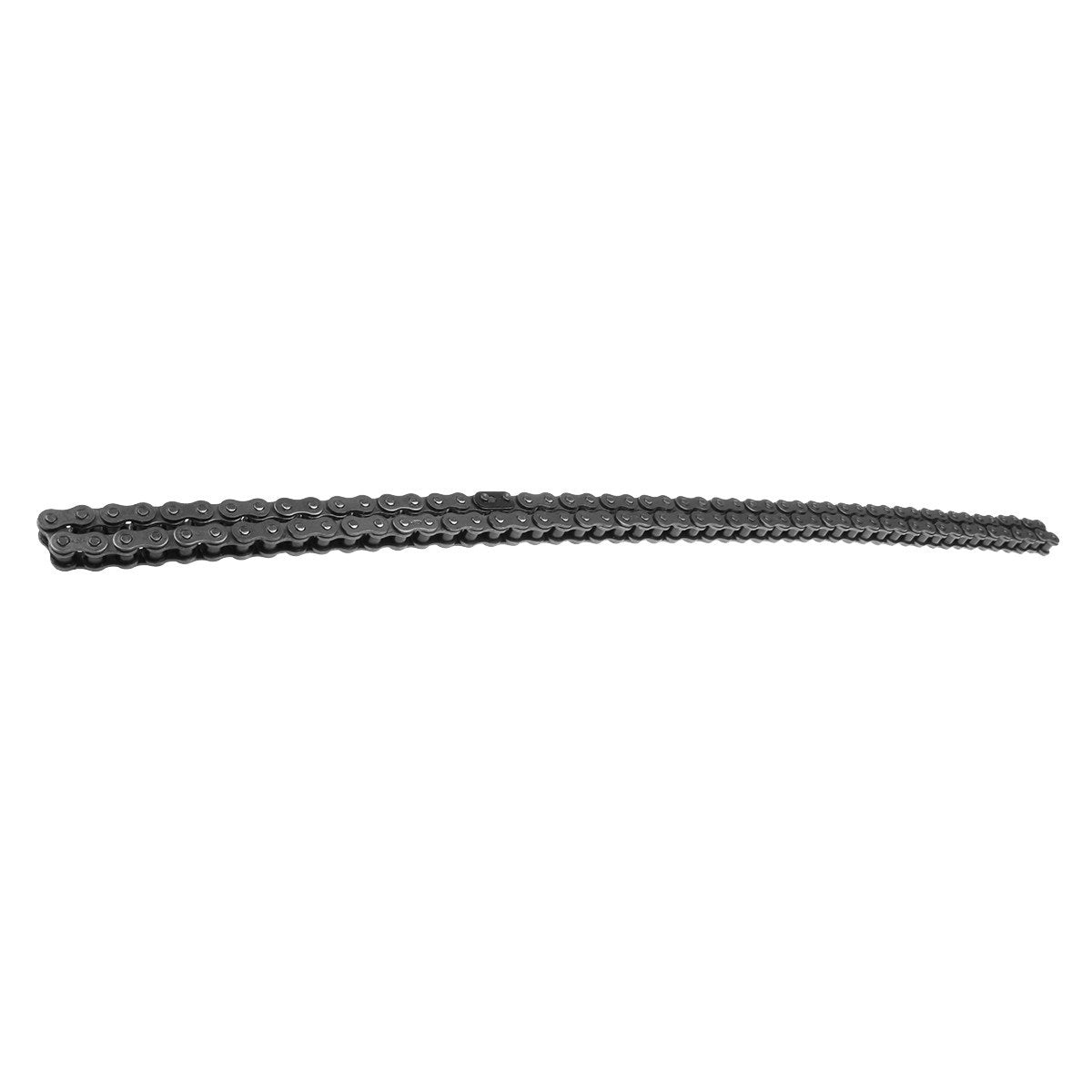 CADENA TRACCION 428X104