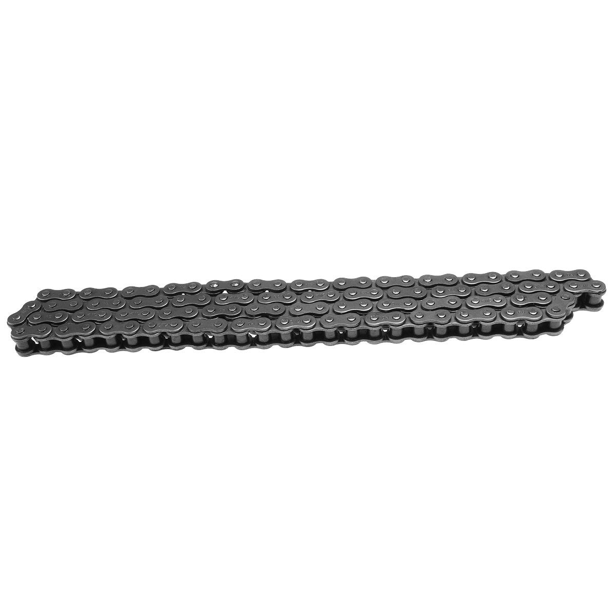 CADENA TRACCION 428X104