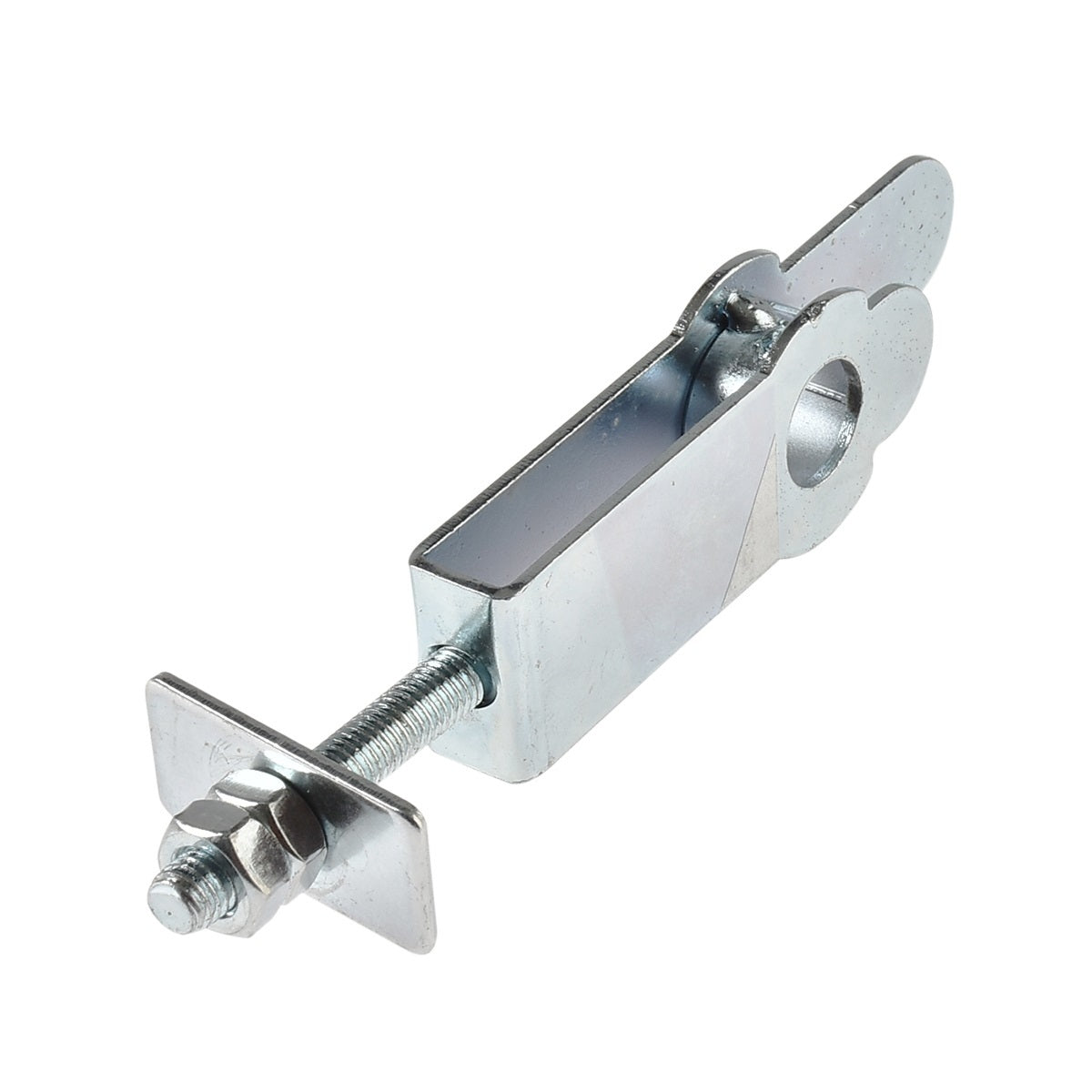 AJUSTADOR CADENA - 125Z