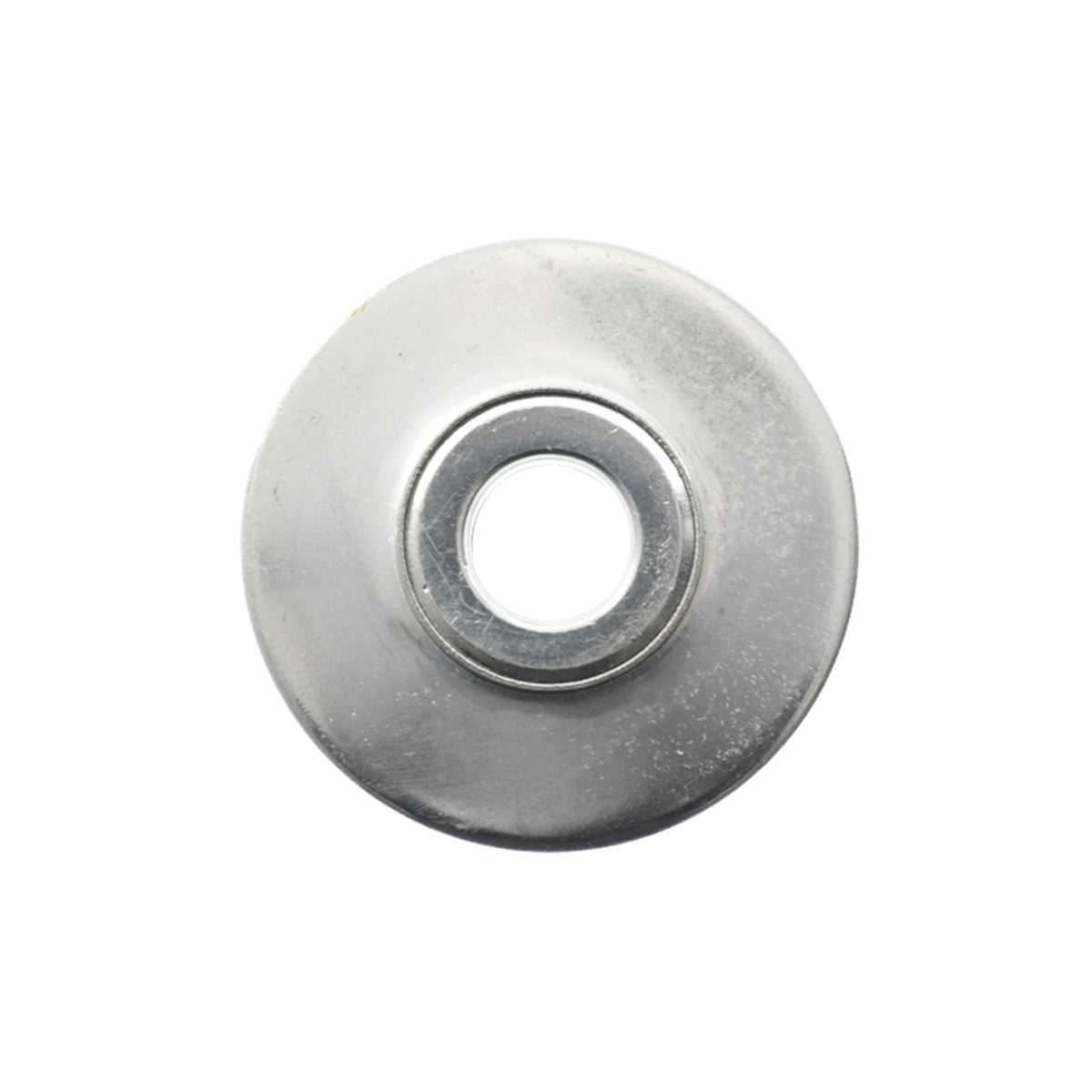 REFACCIÓN CUBREPOLVO RUEDA TRASERO FT150