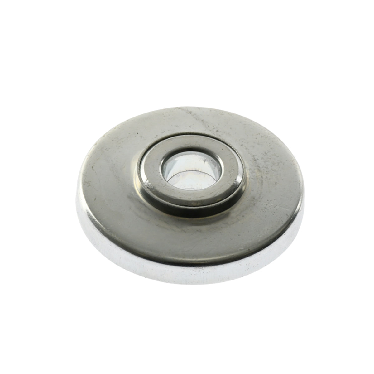 REFACCIÓN CUBREPOLVO RUEDA TRASERO FT150