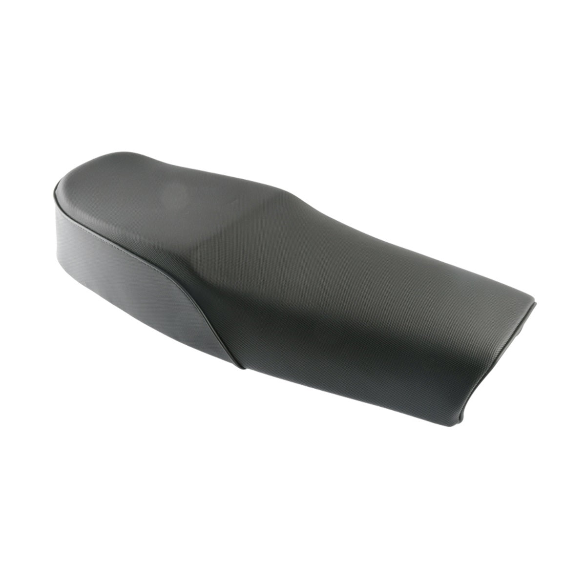 REFACCIÓN ASIENTO NEGRO
