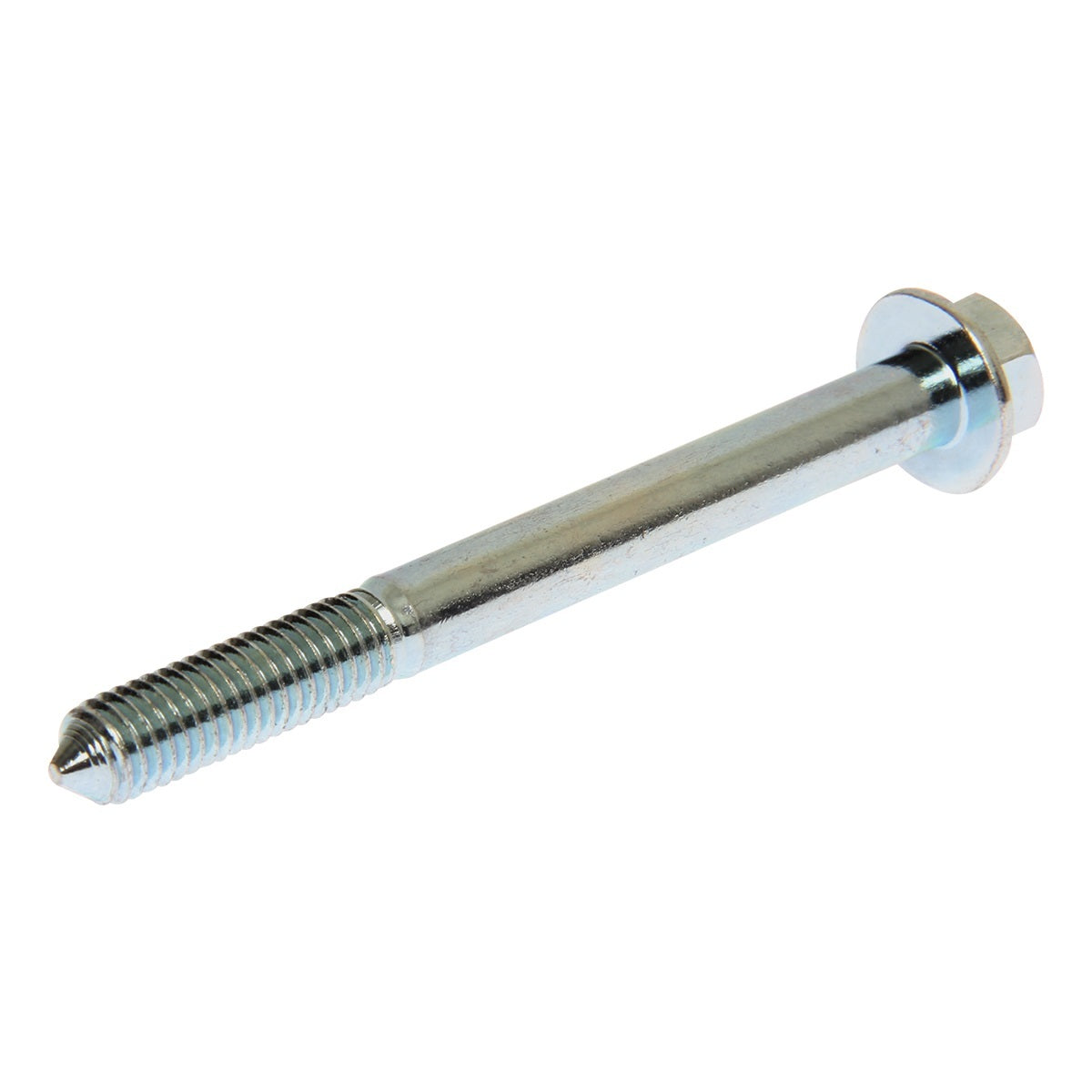 TORNILLO PARRILLA, SPORT