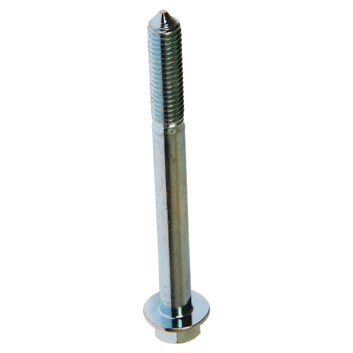 TORNILLO PARRILLA, SPORT