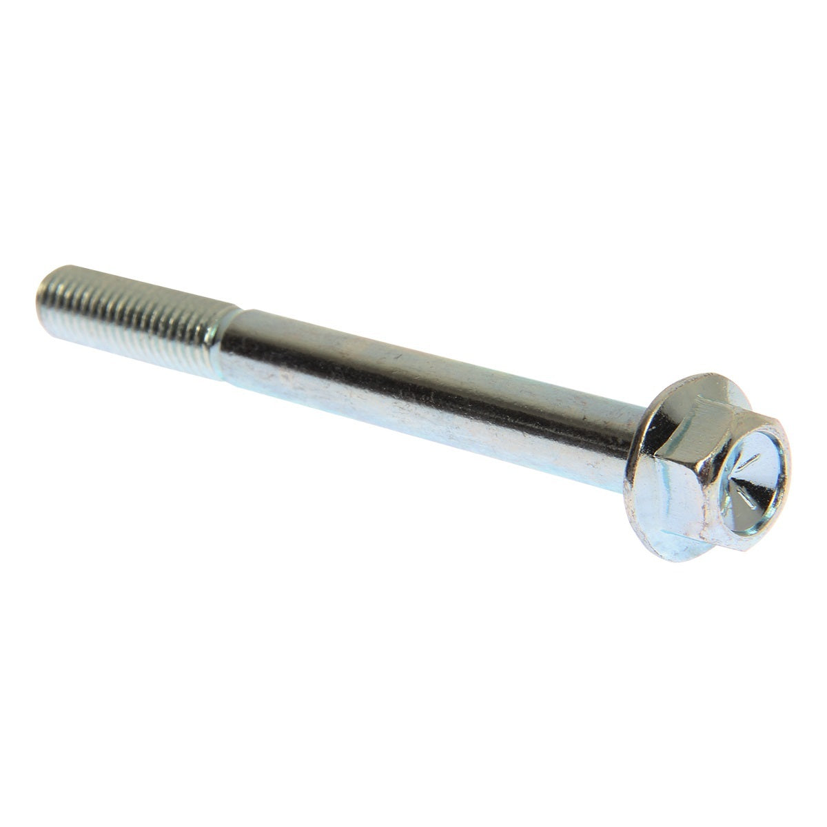 TORNILLO PARRILLA, SPORT