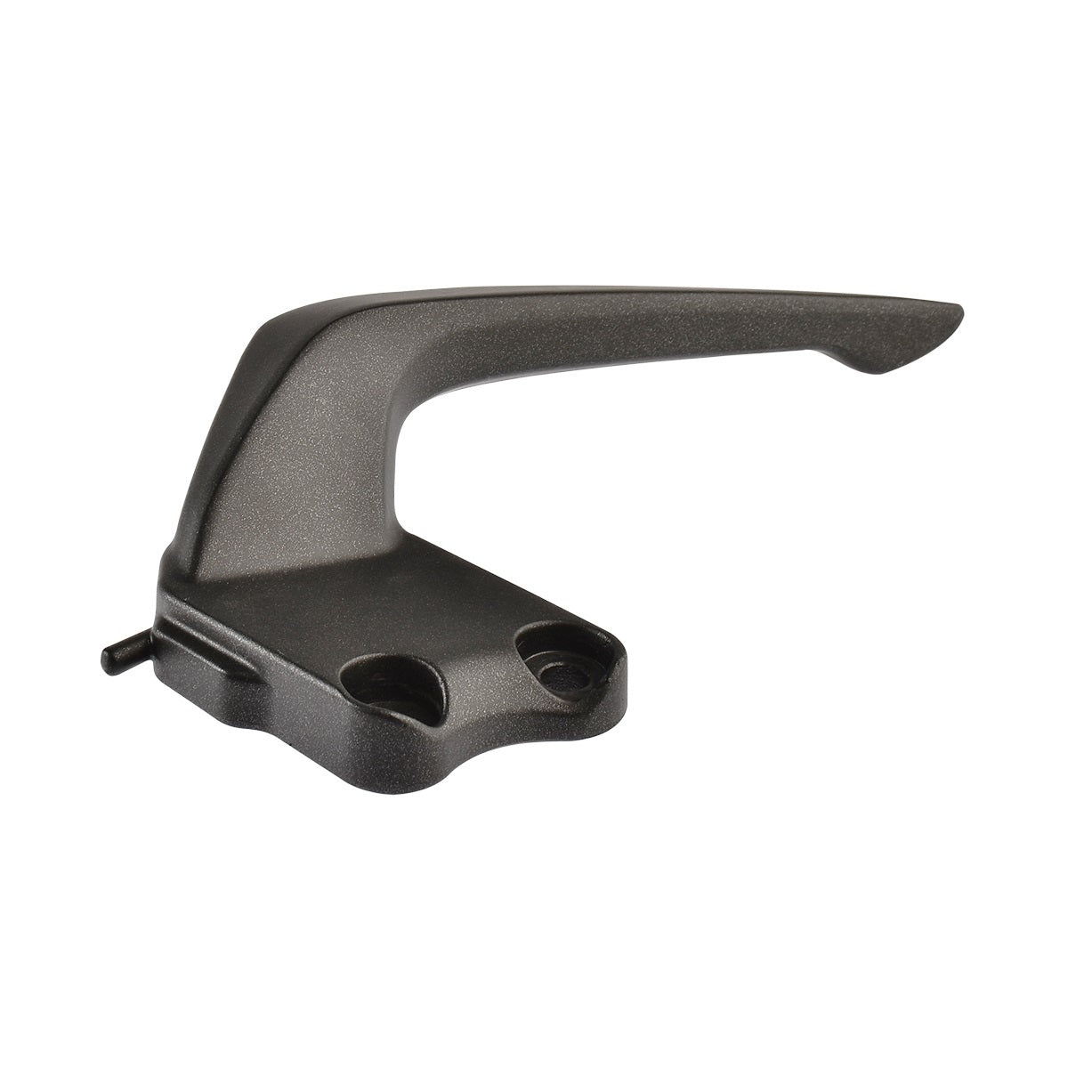 APOYABRAZO DERECHO NEGRO - 125Z