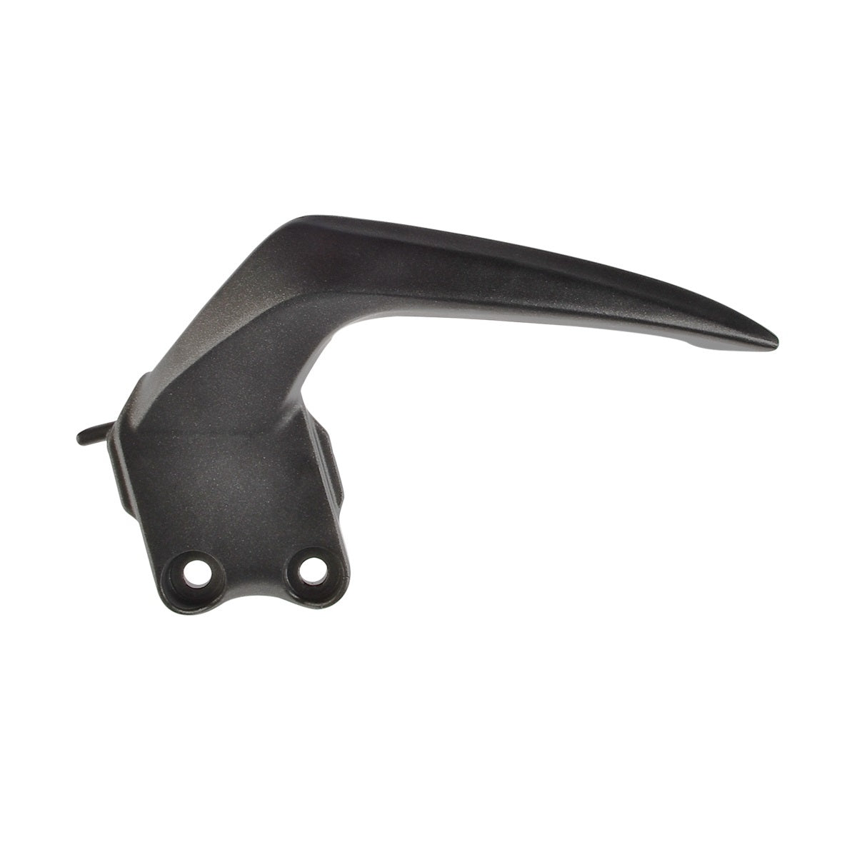 APOYABRAZO DERECHO NEGRO - 125Z