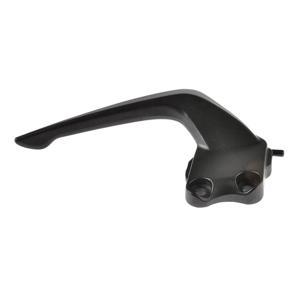 APOYABRAZO IZQUIERDO NEGRO - 125Z