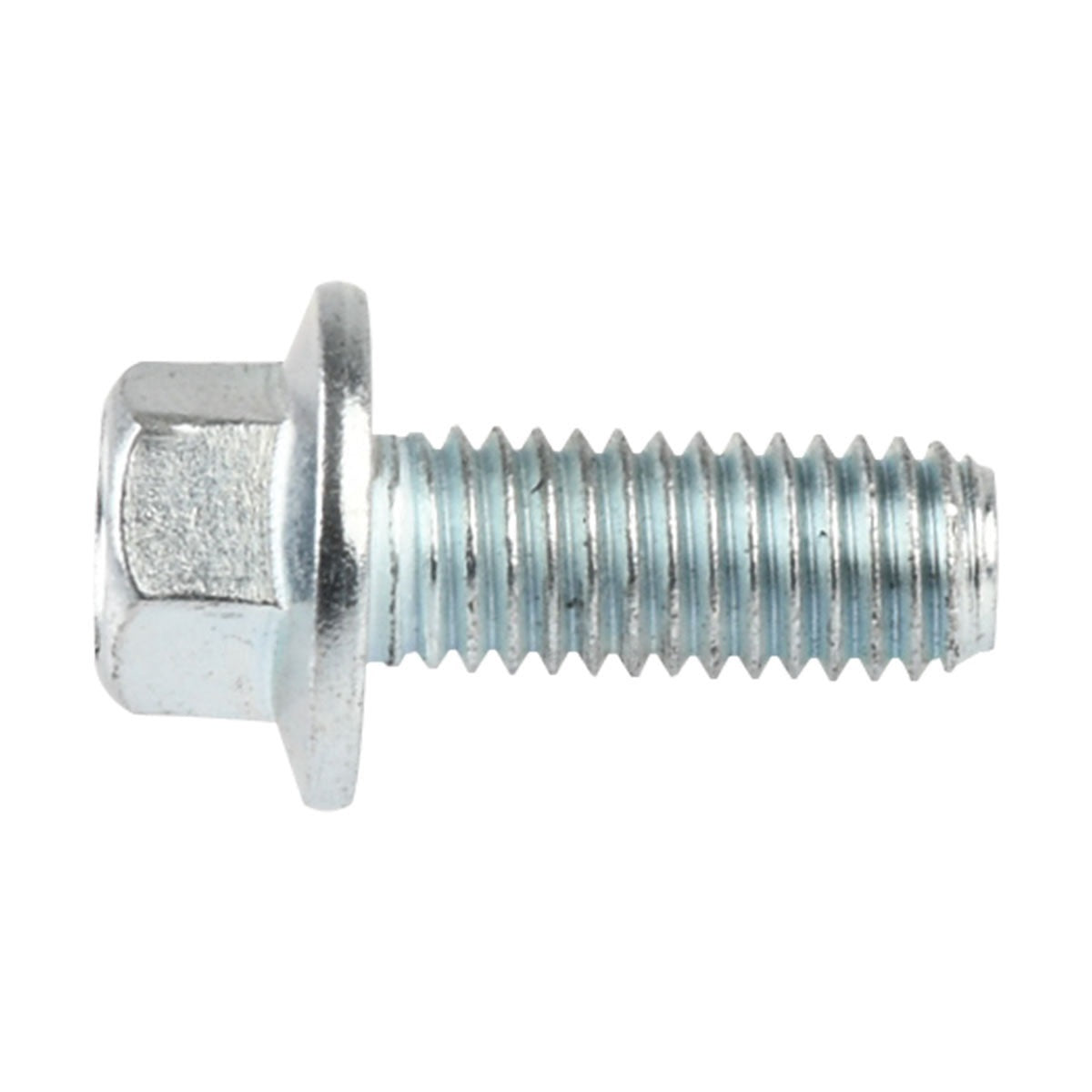 TORNILLO M8X16 - ST90, 150Z