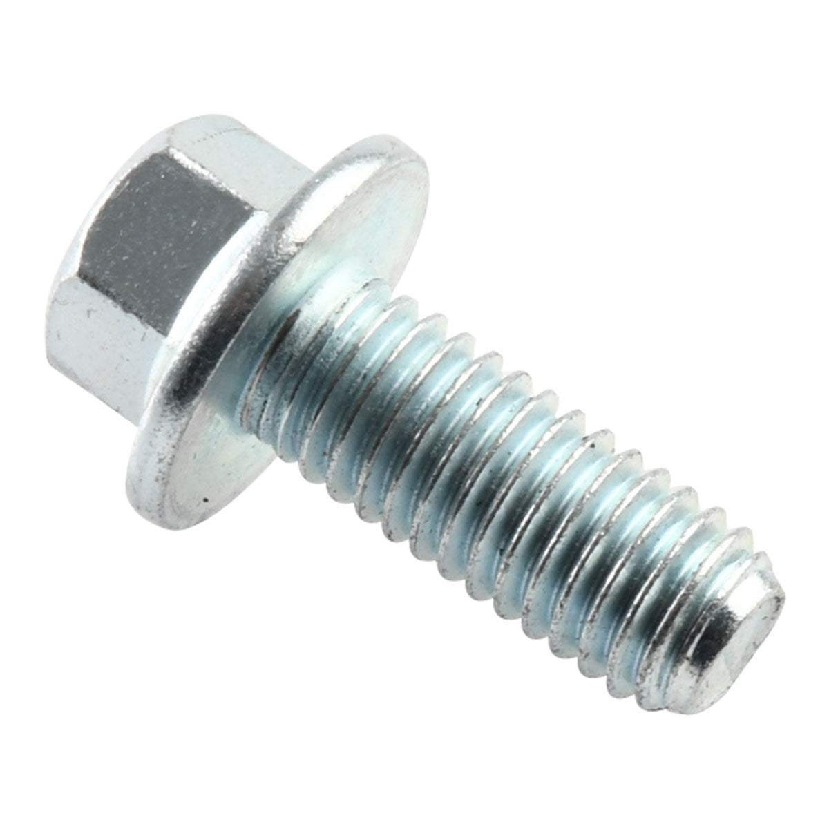 TORNILLO M8X16 - ST90, 150Z