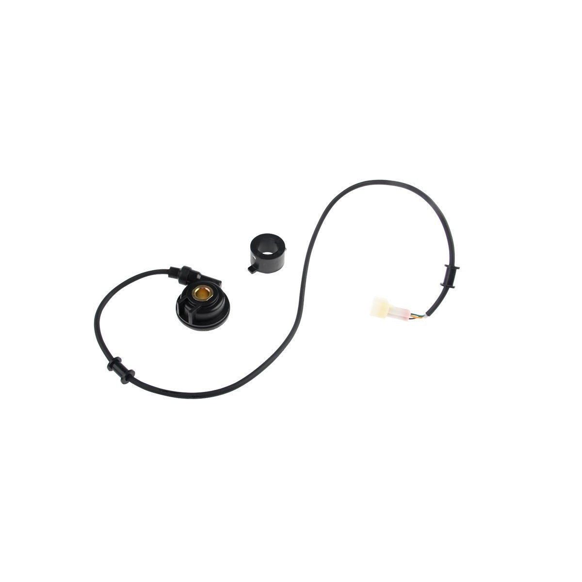 MEDIDOR DE VELOCIMETRO - 150SZ, 150Z, 170Z