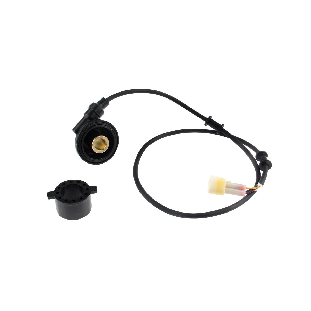 MEDIDOR DE VELOCIMETRO - 150SZ, 150Z, 170Z